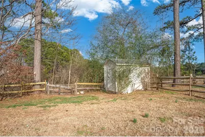 9117 Strattonville Court, Huntersville, NC 28078 - Photo 31