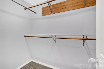 9117 Strattonville Court, Huntersville, NC 28078 - Photo 19