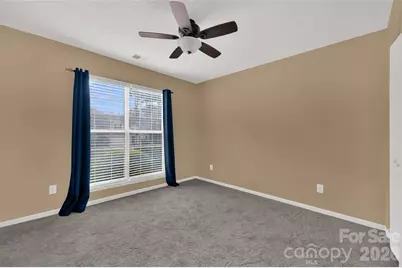 9117 Strattonville Court, Huntersville, NC 28078 - Photo 21