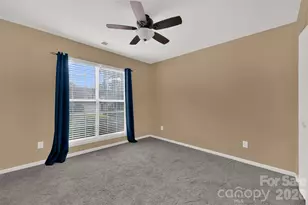 9117 Strattonville Ct, Huntersville, NC 28078 - Photo 21