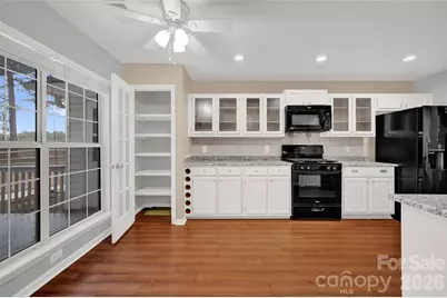 9117 Strattonville Court, Huntersville, NC 28078 - Photo 9