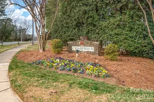 9117 Strattonville Ct, Huntersville, NC 28078 - Photo 35