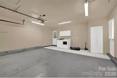 9117 Strattonville Court, Huntersville, NC 28078 - Photo 25