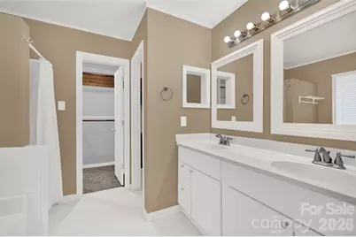 9117 Strattonville Court, Huntersville, NC 28078 - Photo 17