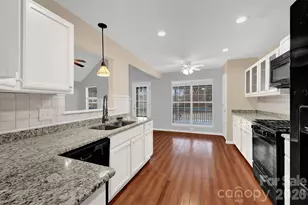 9117 Strattonville Ct, Huntersville, NC 28078 - Photo 13