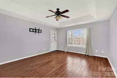 9117 Strattonville Court, Huntersville, NC 28078 - Photo 19