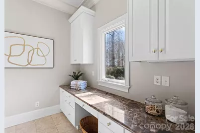 1025 Sherringham Way, Weddington, NC 28173 - Photo 17