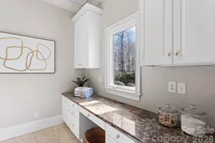 1025 Sherringham Way, Weddington, NC 28173 - Photo 17