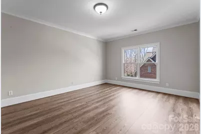 1025 Sherringham Way, Weddington, NC 28173 - Photo 39