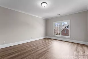 1025 Sherringham Way, Weddington, NC 28173 - Photo 39