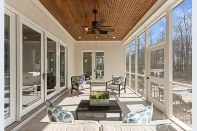 1025 Sherringham Way, Weddington, NC 28173 - Photo 41