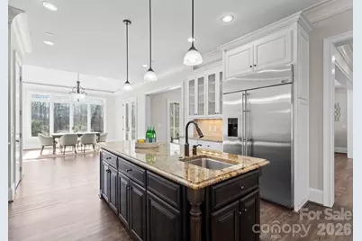 1025 Sherringham Way, Weddington, NC 28173 - Photo 13