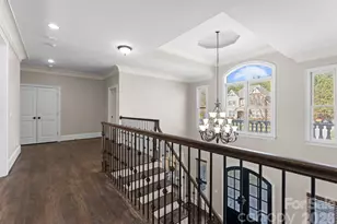 1025 Sherringham Way, Weddington, NC 28173 - Photo 23