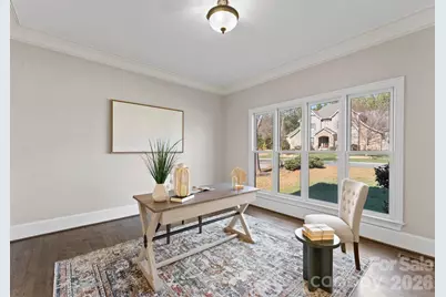 1025 Sherringham Way, Weddington, NC 28173 - Photo 5