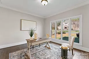 1025 Sherringham Way, Weddington, NC 28173 - Photo 5