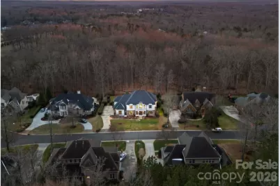 1025 Sherringham Way, Weddington, NC 28173 - Photo 45