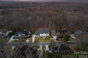 1025 Sherringham Way, Weddington, NC 28173 - Photo 45