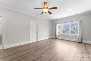 1025 Sherringham Way, Weddington, NC 28173 - Photo 31