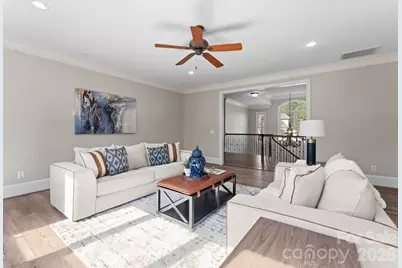 1025 Sherringham Way, Weddington, NC 28173 - Photo 29