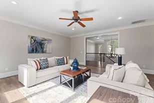 1025 Sherringham Way, Weddington, NC 28173 - Photo 29