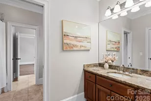 1025 Sherringham Way, Weddington, NC 28173 - Photo 37