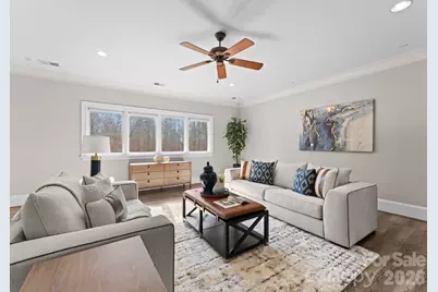 1025 Sherringham Way, Weddington, NC 28173 - Photo 25