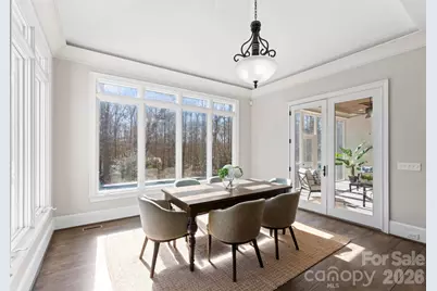 1025 Sherringham Way, Weddington, NC 28173 - Photo 15