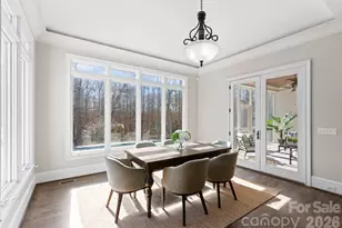 1025 Sherringham Way, Weddington, NC 28173 - Photo 15