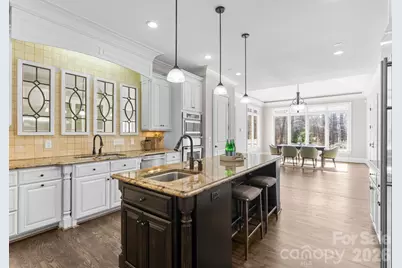 1025 Sherringham Way, Weddington, NC 28173 - Photo 11