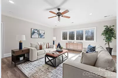 1025 Sherringham Way, Weddington, NC 28173 - Photo 27