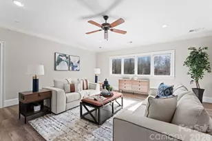 1025 Sherringham Way, Weddington, NC 28173 - Photo 27