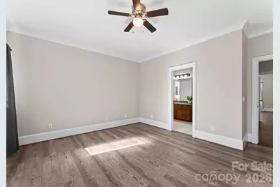 1025 Sherringham Way, Weddington, NC 28173 - Photo 33