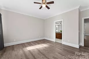 1025 Sherringham Way, Weddington, NC 28173 - Photo 33