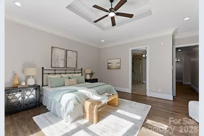 1025 Sherringham Way, Weddington, NC 28173 - Photo 19