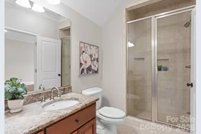 1025 Sherringham Way, Weddington, NC 28173 - Photo 35