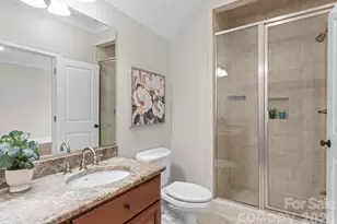 1025 Sherringham Way, Weddington, NC 28173 - Photo 35