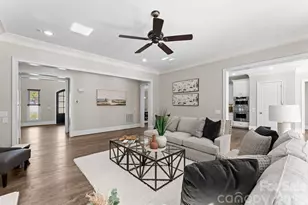 1025 Sherringham Way, Weddington, NC 28173 - Photo 7