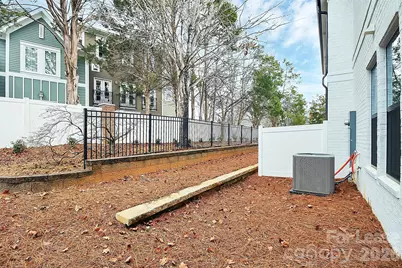 6029 Mariemont Circle, Charlotte, NC 28226 - Photo 35