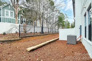 6029 Mariemont Cir, Charlotte, NC 28226 - Photo 35