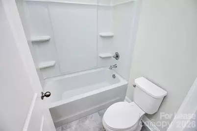 6029 Mariemont Circle, Charlotte, NC 28226 - Photo 25