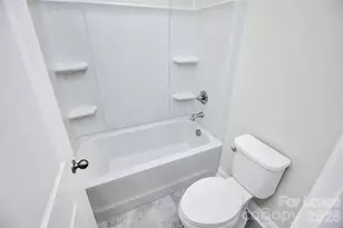 6029 Mariemont Cir, Charlotte, NC 28226 - Photo 25