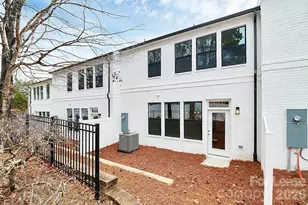 6029 Mariemont Cir, Charlotte, NC 28226 - Photo 37