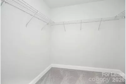 6029 Mariemont Circle, Charlotte, NC 28226 - Photo 33