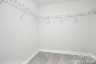 6029 Mariemont Cir, Charlotte, NC 28226 - Photo 33