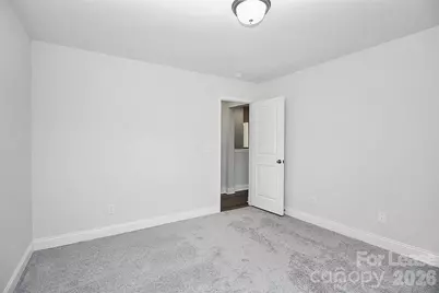 6029 Mariemont Circle, Charlotte, NC 28226 - Photo 21