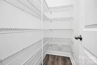 6029 Mariemont Circle, Charlotte, NC 28226 - Photo 17