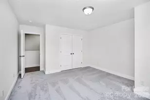 6029 Mariemont Cir, Charlotte, NC 28226 - Photo 23