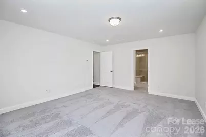 6029 Mariemont Circle, Charlotte, NC 28226 - Photo 29