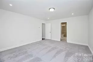 6029 Mariemont Cir, Charlotte, NC 28226 - Photo 29