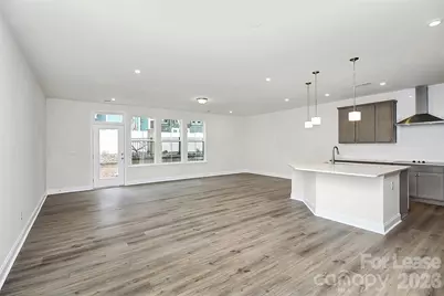 6029 Mariemont Circle, Charlotte, NC 28226 - Photo 7